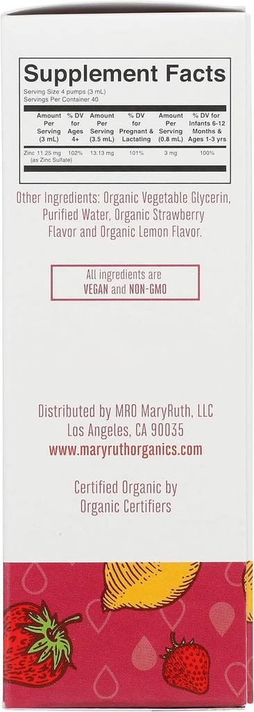 mary-ruths-ionic-zinc-strawberry-lemon-o-5.jpg