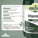 vitamin-b1-100mg-90-tabs-5.jpg