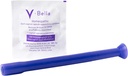 v-bella-boric-acid-probiotic-based-vagin-2.jpg