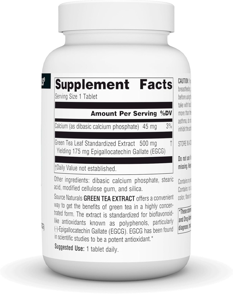 source-naturals-green-tea-extract-500-mg-2.jpg