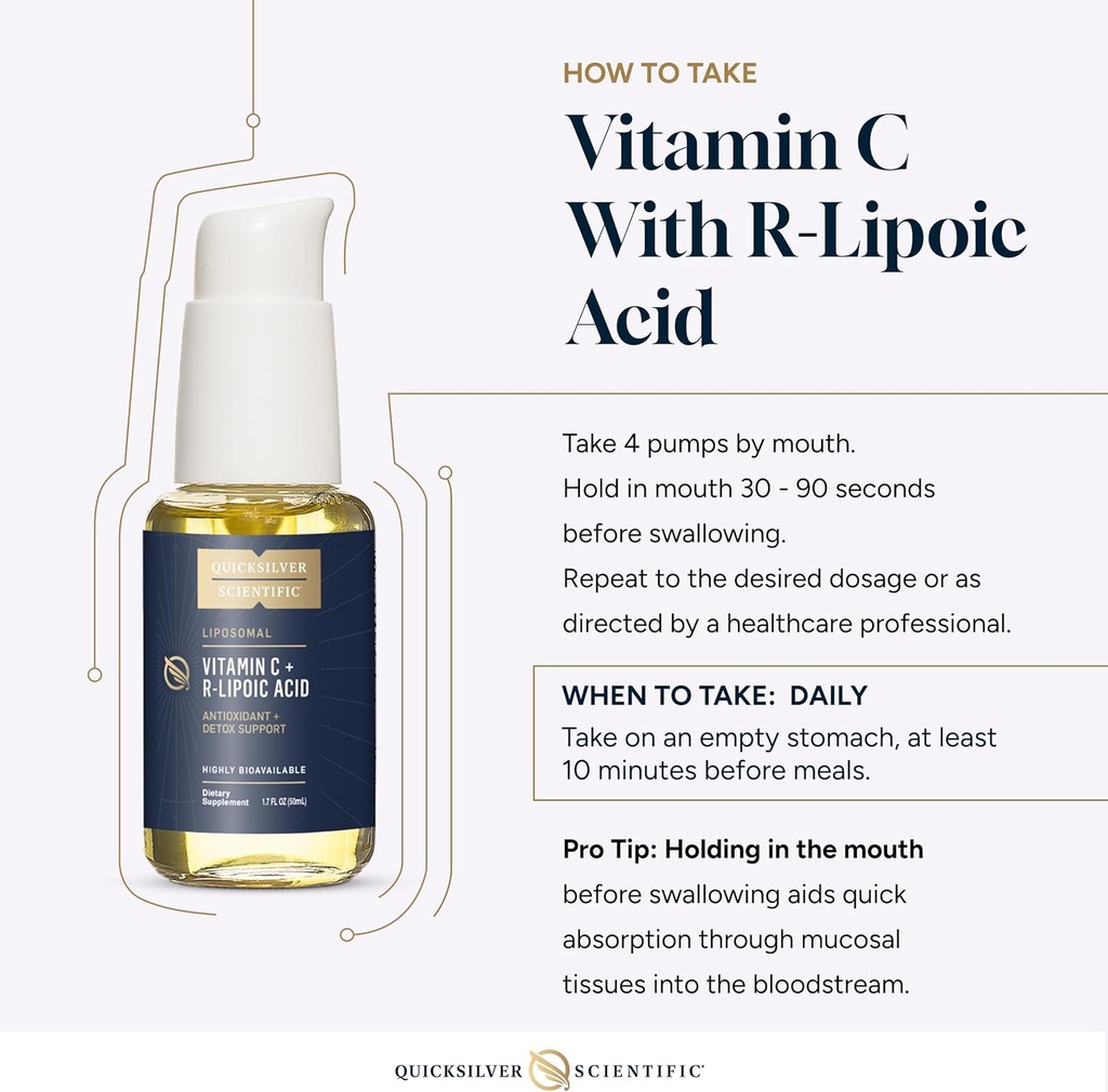 quicksilver-scientific-vitamin-c-r-lipoi-6.jpg