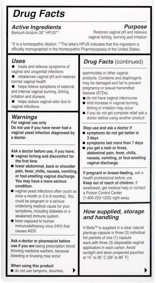 v-bella-boric-acid-probiotic-based-vagin-4.jpg