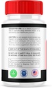 sugar-stream-glyco-optimizer-capsules-su-6.jpg