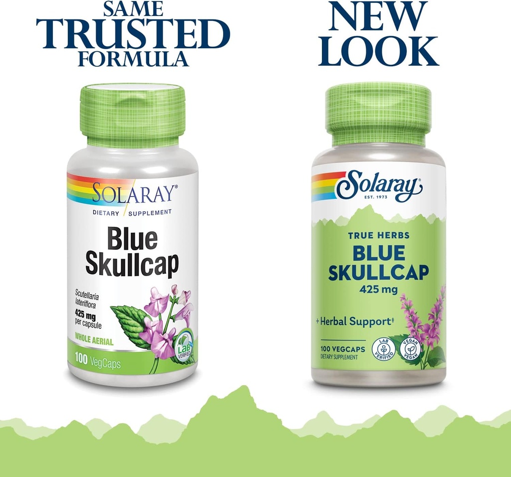 solaray-blue-skullcap-425mg-whole-aerial-3.jpg