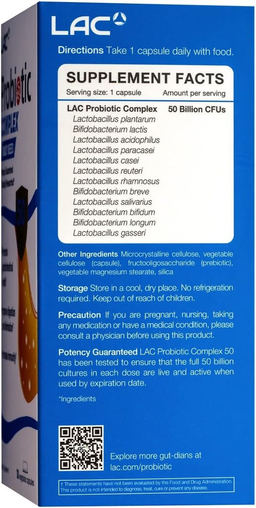 lac-probiotic-complex-50-billion-cfus-di-4.jpg