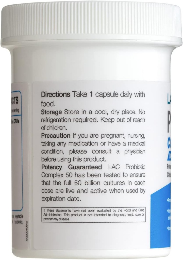 lac-probiotic-complex-50-billion-cfus-di-5.jpg
