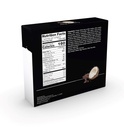 balancedietTM-protein-bar-15g-of-protein-2.jpg