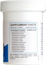 lac-probiotic-complex-50-billion-cfus-di-6.jpg