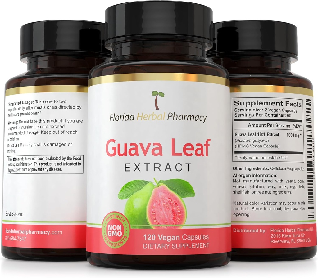 florida-herbal-pharmacy-guava-leaf-extra-4.jpg