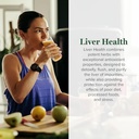 global-healing-center---liver-health---o-2.jpg