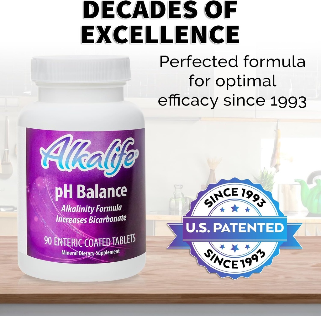 alkalife-ph-balance-pills-the-first-pate-3.jpg
