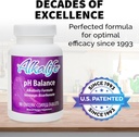 alkalife-ph-balance-pills-the-first-pate-3.jpg