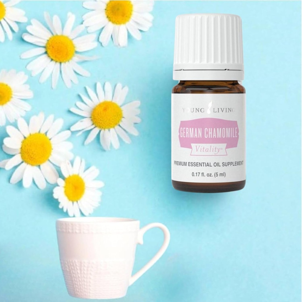 young-living---german-chamomile-vitality-2.jpg