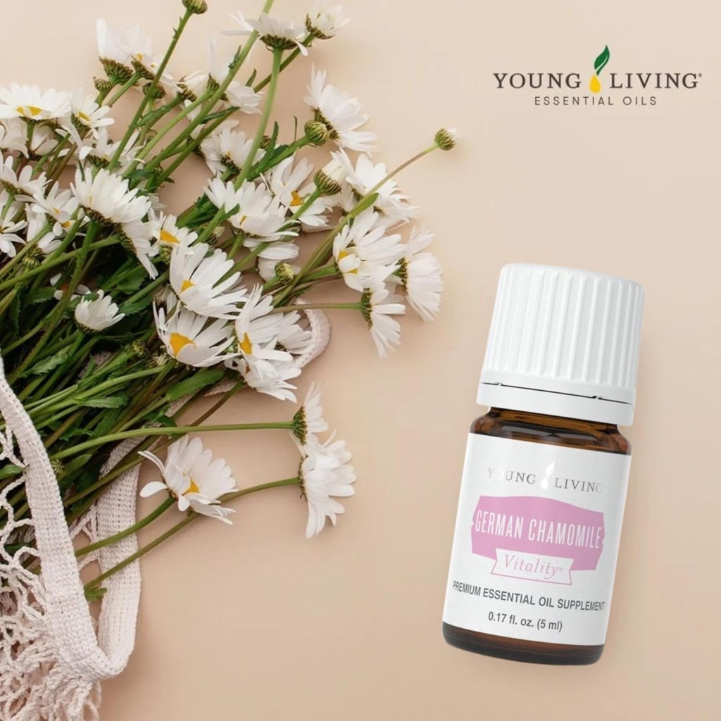 young-living---german-chamomile-vitality-5.jpg