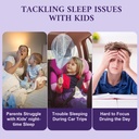 sleep-patches-for-adults-and-kids-goodni-4.jpg