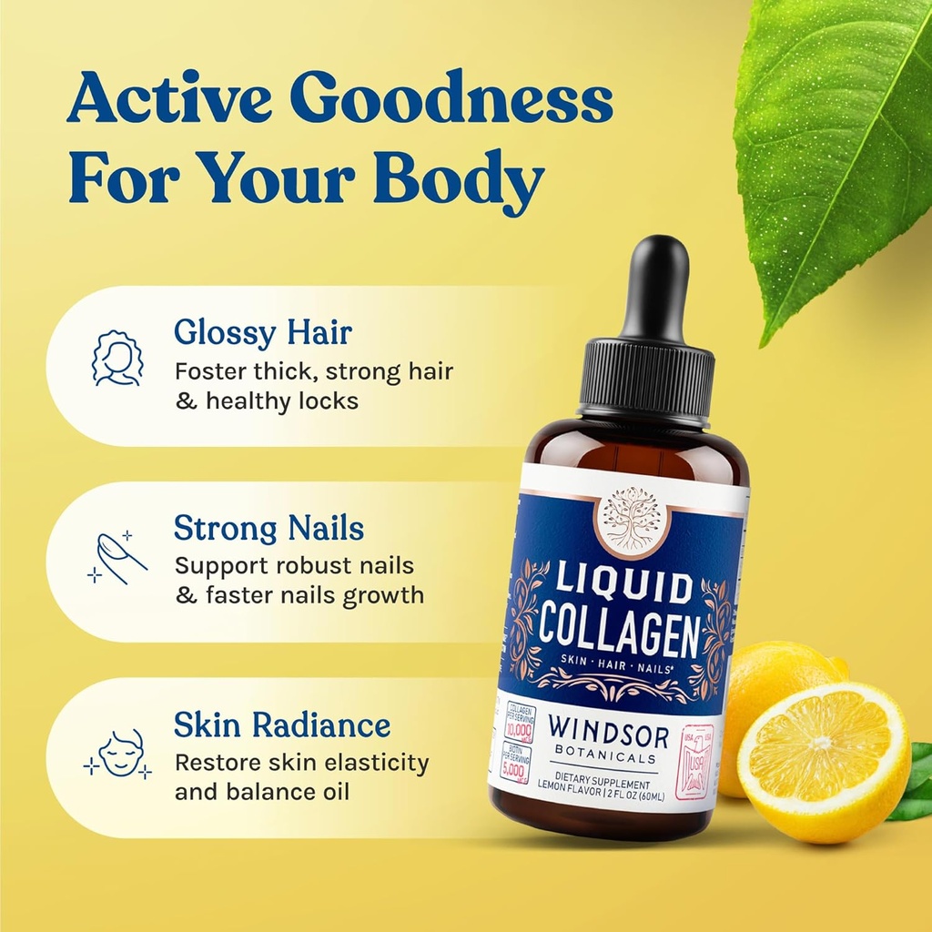 windsor-botanicals-liquid-collagen-for-w-2.jpg
