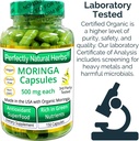 150-moringa-capsules-made-with-usda-cert-4.jpg