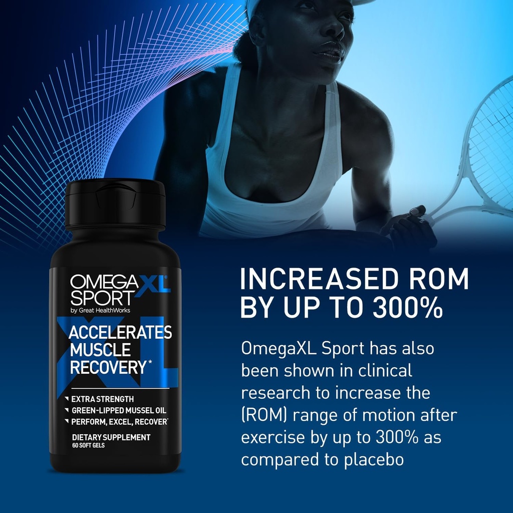 omegaxl-sport-extra-strength-muscle-reco-6.jpg