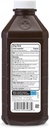 amazon-basics-hydrogen-peroxide-topical--3.jpg