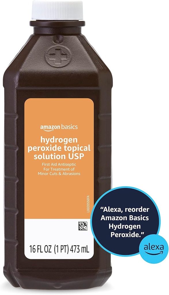 amazon-basics-hydrogen-peroxide-topical--4.jpg