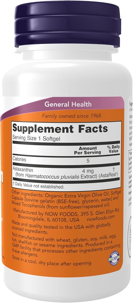 now-supplements-astaxanthin-4-mg-derived-2.jpg