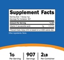 nutricost-ascorbic-acid-powder-vitamin-c-2.jpg