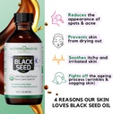 mother-nature-usda-organic-black-seed-oi-4.jpg