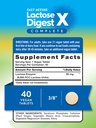 natures-truth-lactose-digest-pills-fast--2.jpg