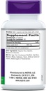 natrol-alpha-lipoic-acid-300-milligrams--2.jpg