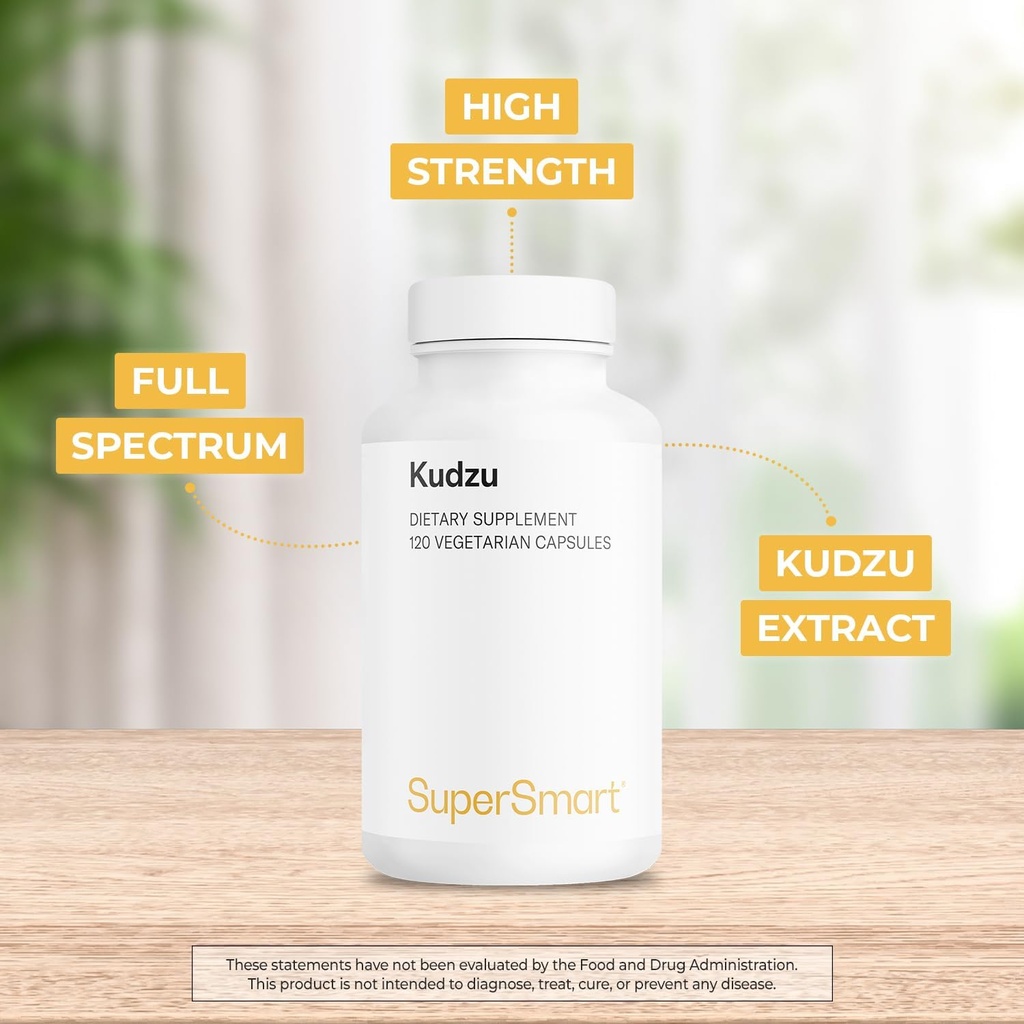 supersmart---kudzu-extract-500-mg-full-s-3.jpg