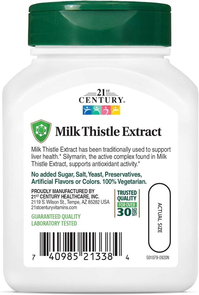 21st-century-vitamins-thistle-extract-ve-5.jpg