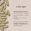 catuaba-120-capsules-high-potency-herbal-3.jpg