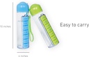 water-bottle-and-pill-organizer---400ml--6.jpg