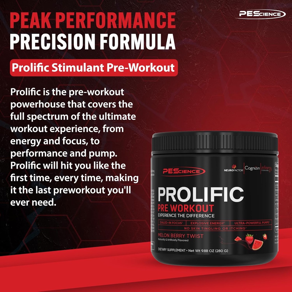 pescience-prolific-pre-workout-powder-fo-2.jpg