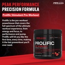 pescience-prolific-pre-workout-powder-fo-2.jpg