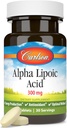 carlson---alpha-lipoic-acid-300-mg-energ-5.jpg