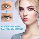 lash-serum-rapid-eyelash-growth-serum-ey-5.jpg