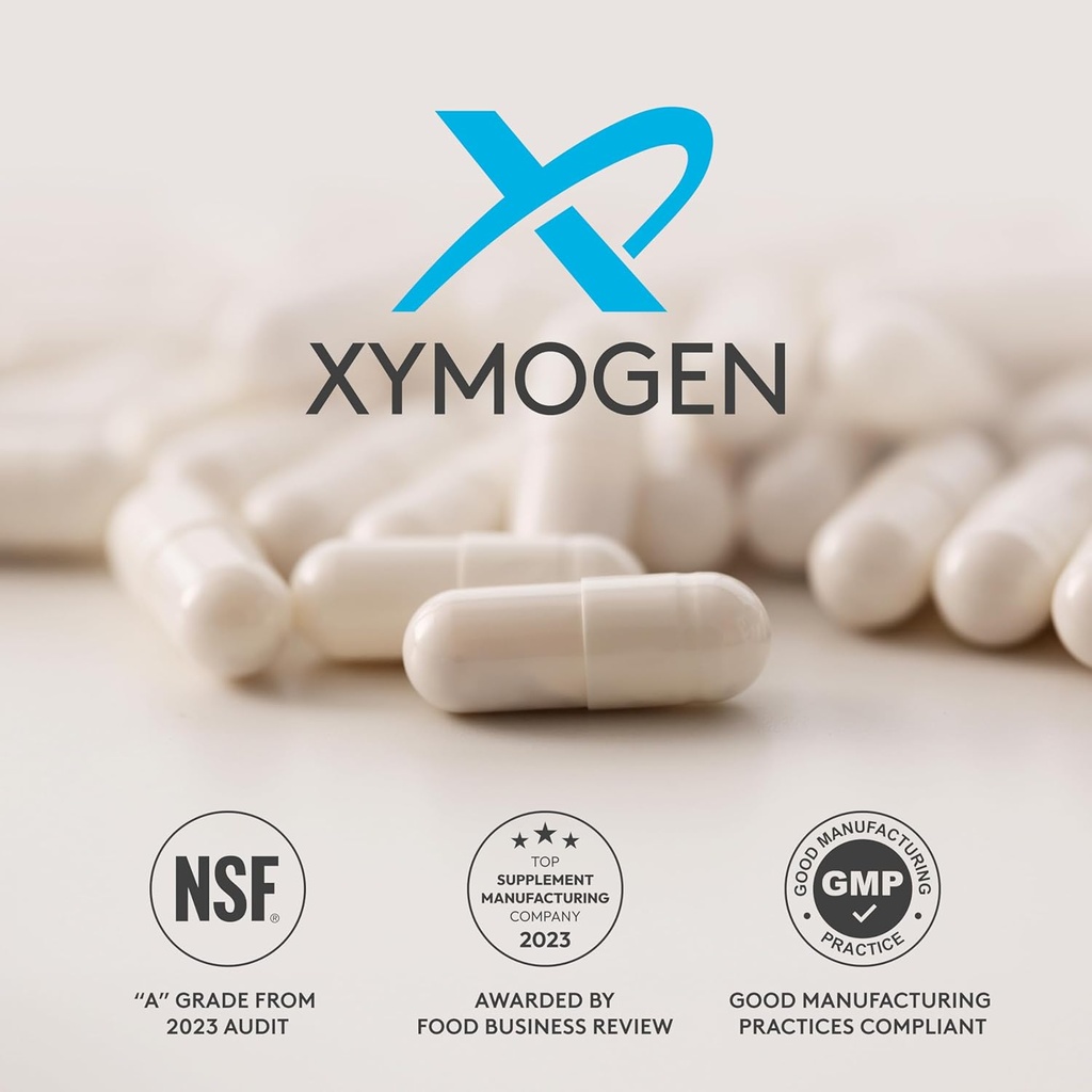 xymogen-k-mg-citrate---potassium-magnesi-5.jpg