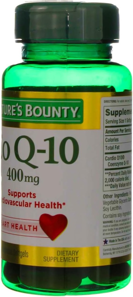 natures-bounty-cardio-q10-co-q-10-400-mg-5.jpg