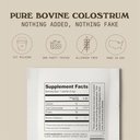 cowboy-colostrum-powder---bovine-colostr-3.jpg