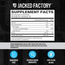 jacked-factory-creatine-monohydrate-gumm-4.jpg