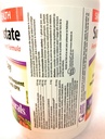 webber-naturals-super-prostate-one-per-d-3.jpg