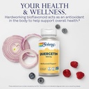 solaray-quercetin-500-mg-supports-sinus--3.jpg