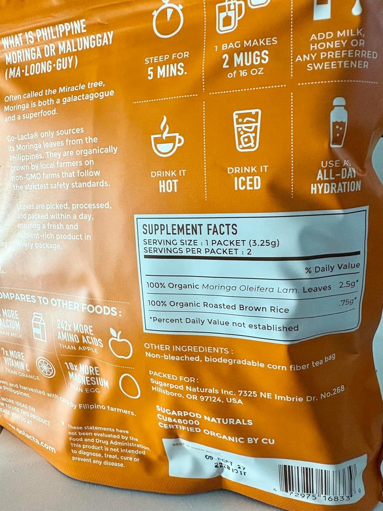 go-lacta-organic-moringa-tea-increase-br-2.jpg