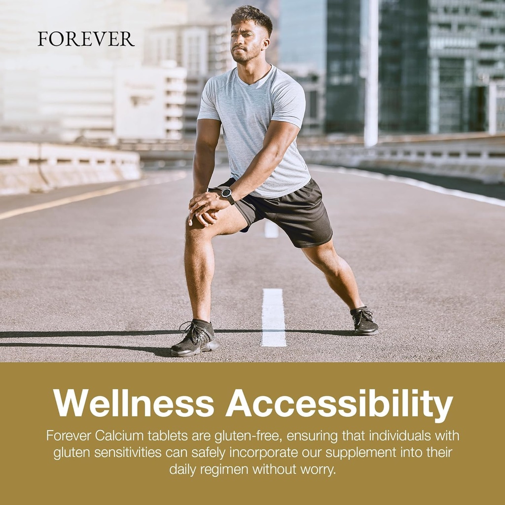 forever-living---forever-calcium---optim-5.jpg