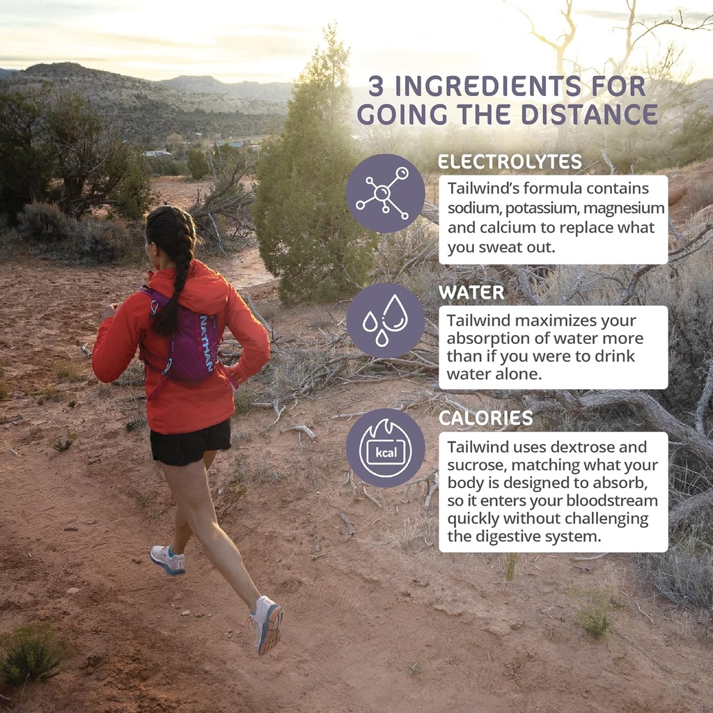 tailwind-nutrition-endurance-fuel-sports-3.jpg