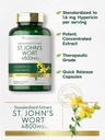 carlyle-st-johns-wort-capsules-4800mg-30-3.jpg