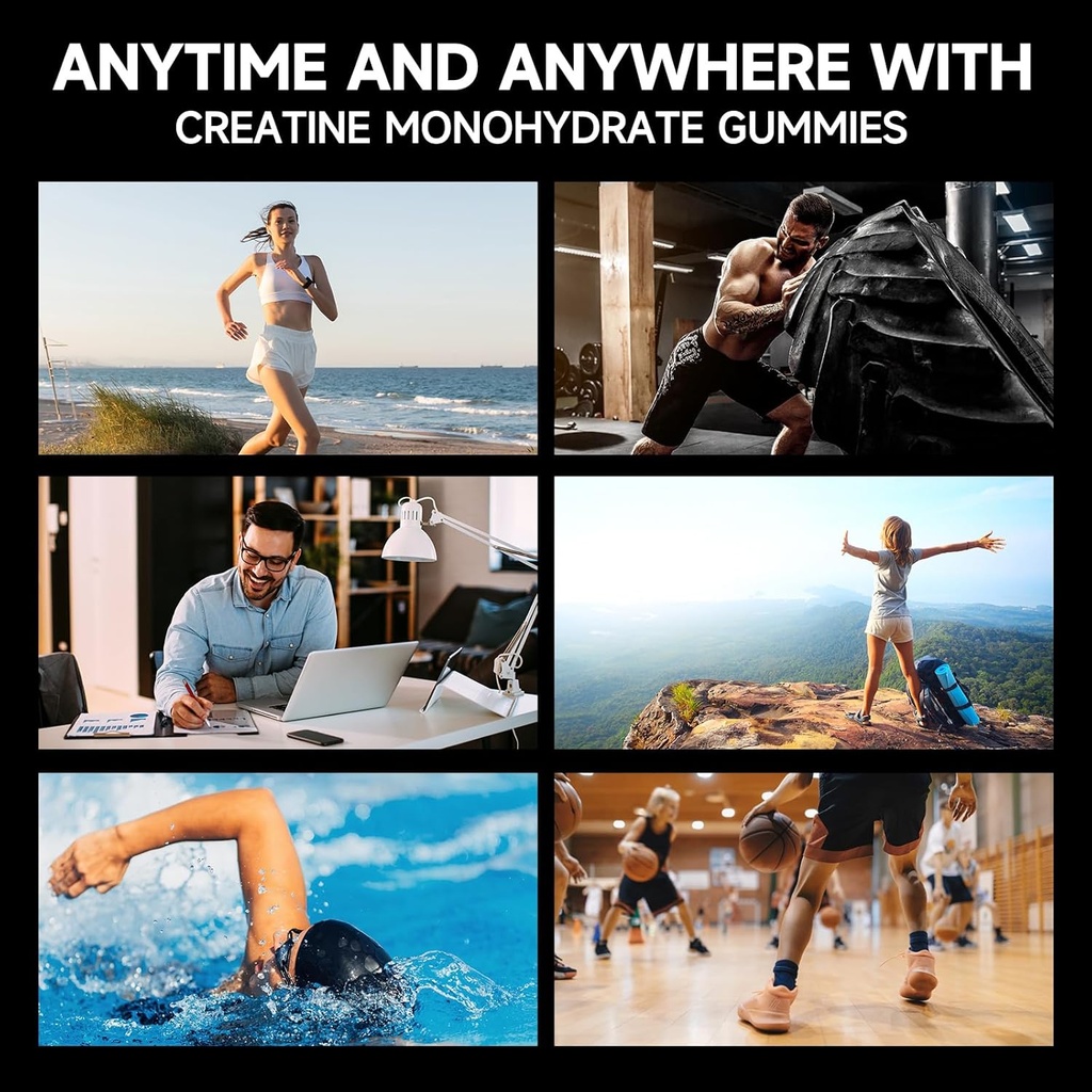 creatine-monohydrate-gummies-for-men-wom-5.jpg