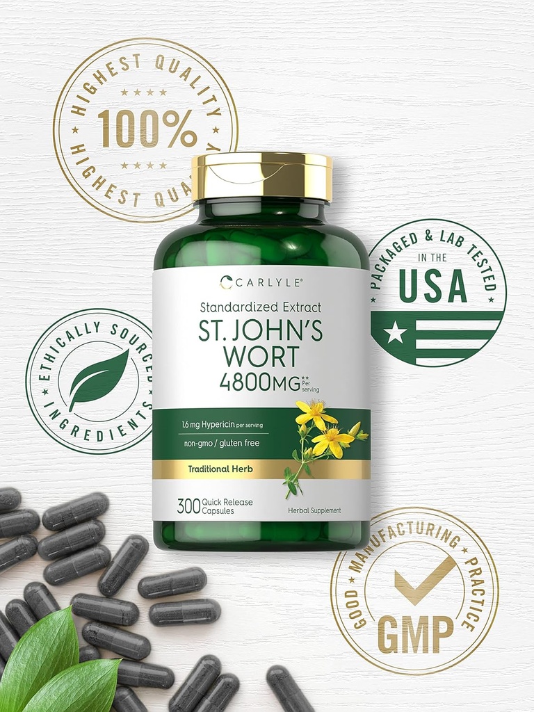 carlyle-st-johns-wort-capsules-4800mg-30-5.jpg