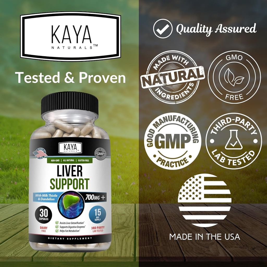 kaya-naturals-liver-cleanse-detox-repair-4.jpg